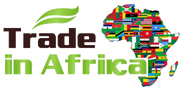 Trade In Afrika