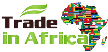 Trade In Afrika