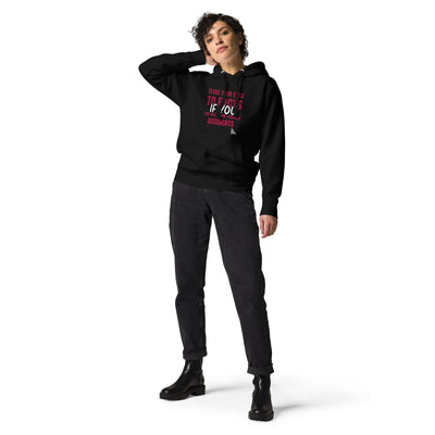 Analyzing image      unisex-premium-hoodie-black-front