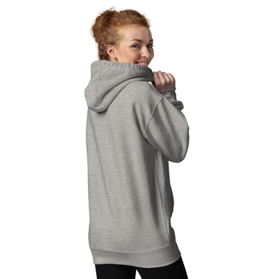 unisex-premium-hoodie-carbon-grey-back