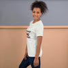 Premium Cotton Unisex T-shirt