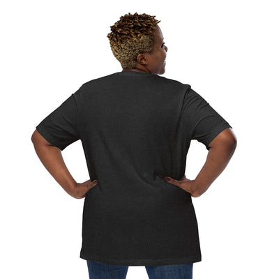 unisex-staple-t-shirt-black-heather-front
