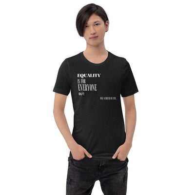 unisex-staple-t-shirt-black-heather-front