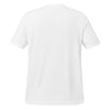 Super Soft Premium T-Shirt