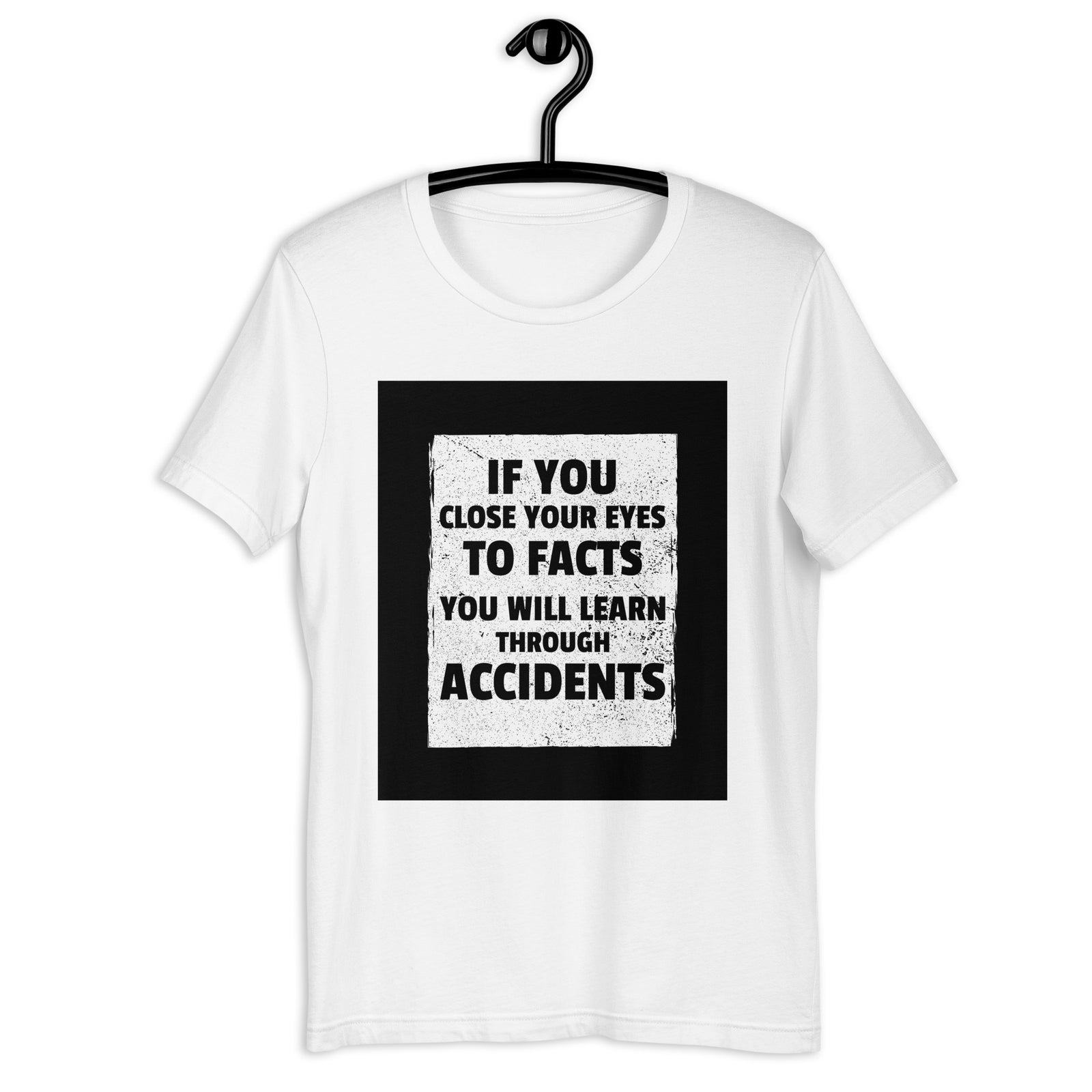 Super Soft Premium T-Shirt