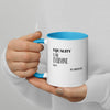 white-ceramic-mug-with-color-inside-blue