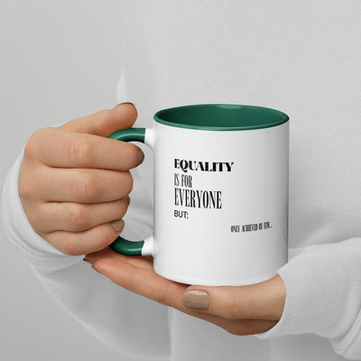 white-ceramic-mug-with-color-inside-dark-green