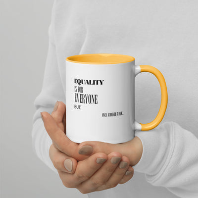 white-ceramic-mug-with-color-inside-golden-yellow