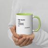white-ceramic-mug-with-color-inside-green