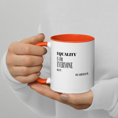 white-ceramic-mug-with-color-inside-orange