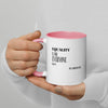 white-ceramic-mug-with-color-inside-pink