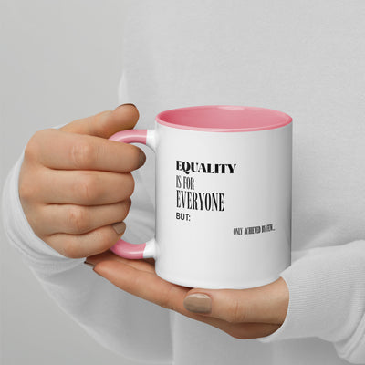 white-ceramic-mug-with-color-inside-pink