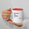 white-ceramic-mug-with-color-inside-red
