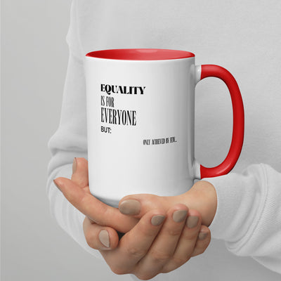 white-ceramic-mug-with-color-inside-red
