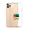 iPhone Case - Trade In Afrika
