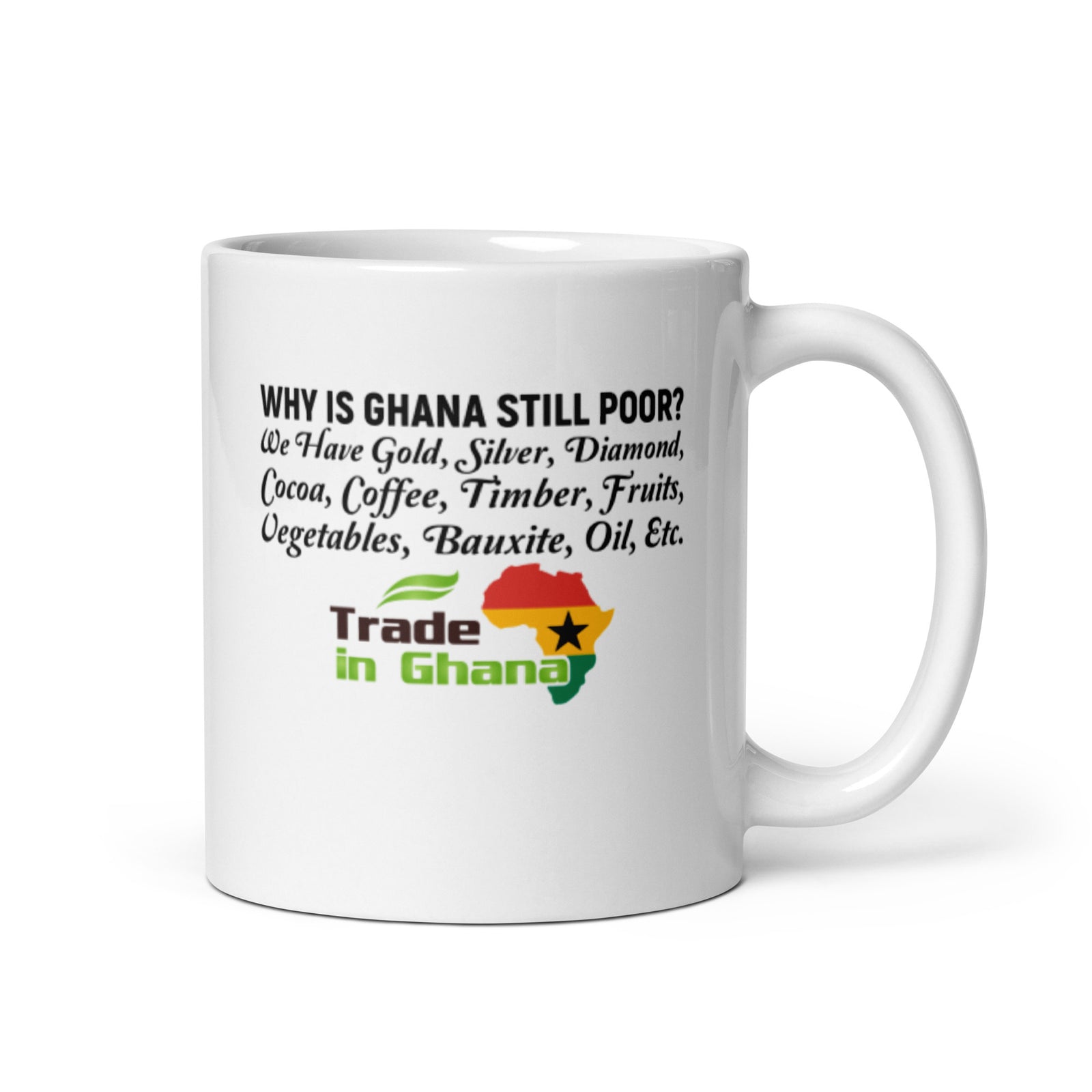 white-glossy-mug-11oz-handle-on-right